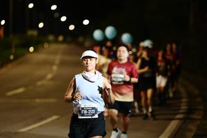 BIB: 
                            <button type="button" onclick="openModal(27865625)" class="btn btn-primary btn-sm float-right btn-popup" data-toggle="modal" data-target=".modal-high-quality">
                        <i class="fas fa-shopping-cart"></i> Add to Cart
                    </button>
                                            <button type="button" onclick="isThisMe(27865625, true)" class="btn btn-success btn-sm float-right btn-popup btn-isme hidden" data-toggle="tooltip" data-placement="bottom" title="นี่คือรูปของคุณใช่ไหม คลิกที่นี่เพื่อเอาเข้าอัลบั้ม">
                        <i class="fas fa-plus"></i> Add to album
                    </button>
                    <button type="button" onclick="isThisMe(27865625, false)" class="btn btn-warning btn-sm float-right btn-popup btn-isnotme hidden">
                        <i class="fas fa-ban"></i> Remove from album
                    </button>